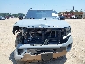 1FMJU1P89SE****** Salvage and Repairable 2025 Ford Expedition in Texas State