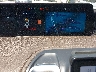 1FMJU1P89SE****** Salvage 2025 Ford Expedition in Dream Rides