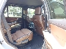 1FMJU1P89SE****** Wrecked 2025 Ford Expedition in Dream Rides