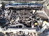 JF2GPBKC6EH****** Repairable 2014 Subaru XV Crosstrek Hybrid in Ashland