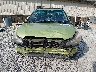 JF2GPBKC6EH****** Used 2014 Subaru XV Crosstrek Hybrid in Kentucky State