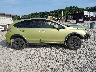 JF2GPBKC6EH****** Repairable 2014 Subaru XV Crosstrek Hybrid in Kentucky State