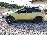 JF2GPBKC6EH****** Salvage 2014 Subaru XV Crosstrek Hybrid