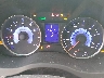 JF2GPBKC6EH****** Wrecked 2014 Subaru XV Crosstrek Hybrid