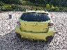 JF2GPBKC6EH****** Used 2014 Subaru XV Crosstrek Hybrid