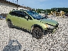 JF2GPBKC6EH****** Salvage and Wrecked 2014 Subaru XV Crosstrek Hybrid in Ashland