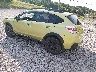 JF2GPBKC6EH****** Salvage and Repairable 2014 Subaru XV Crosstrek Hybrid in Ashland