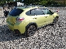 JF2GPBKC6EH****** Salvage and Wrecked 2014 Subaru XV Crosstrek Hybrid in Kentucky State