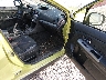 JF2GPBKC6EH****** Used and Repairable 2014 Subaru XV Crosstrek Hybrid in Kentucky State