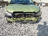 JF2GPBKC6EH****** Salvage and Repairable 2014 Subaru XV Crosstrek Hybrid in Kentucky State