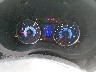 JF2GPBKC6EH****** Salvage 2014 Subaru XV Crosstrek Hybrid in Ashland
