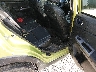 JF2GPBKC6EH****** Wrecked 2014 Subaru XV Crosstrek Hybrid in Ashland
