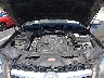 WDCGG5HB6EG****** Repairable 2014 Mercedes-Benz Glk 350 in Miami North