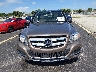 WDCGG5HB6EG****** Wrecked 2014 Mercedes-Benz Glk 350 in Florida State