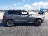 WDCGG5HB6EG****** Used 2014 Mercedes-Benz Glk 350 in Florida State