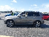 WDCGG5HB6EG****** Repairable 2014 Mercedes-Benz Glk 350 in Florida State