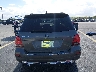 WDCGG5HB6EG****** Wrecked 2014 Mercedes-Benz Glk 350