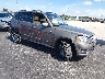 WDCGG5HB6EG****** Salvage and Wrecked 2014 Mercedes-Benz Glk 350 in Miami North