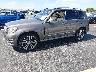 WDCGG5HB6EG****** Used and Repairable 2014 Mercedes-Benz Glk 350 in Miami North