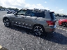 WDCGG5HB6EG****** Salvage and Repairable 2014 Mercedes-Benz Glk 350 in Miami North