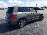 WDCGG5HB6EG****** Salvage and Wrecked 2014 Mercedes-Benz Glk 350 in Florida State