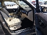 WDCGG5HB6EG****** Used and Repairable 2014 Mercedes-Benz Glk 350 in Florida State