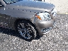 WDCGG5HB6EG****** Salvage and Repairable 2014 Mercedes-Benz Glk 350 in Florida State