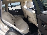 WDCGG5HB6EG****** Wrecked 2014 Mercedes-Benz Glk 350 in Miami North
