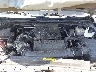 1N6ED1EK0NN****** Reparables 2022 Nissan Frontier en Long Island