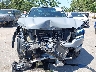 1N6ED1EK0NN****** Destrozados 2022 Nissan Frontier en Estado de Nueva York