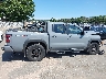 1N6ED1EK0NN****** Usados 2022 Nissan Frontier en Estado de Nueva York