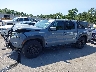 1N6ED1EK0NN****** Reparables 2022 Nissan Frontier en Estado de Nueva York