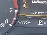 1N6ED1EK0NN****** Salvamento 2022 Nissan Frontier