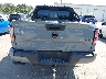 1N6ED1EK0NN****** Destrozados 2022 Nissan Frontier