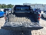 1N6ED1EK0NN****** Reparables 2022 Nissan Frontier