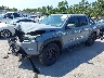 1N6ED1EK0NN****** Usados y Reparables 2022 Nissan Frontier en Long Island