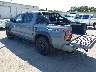 1N6ED1EK0NN****** Salvamento y Reparables 2022 Nissan Frontier en Long Island