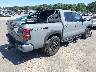 1N6ED1EK0NN****** Salvamento y Destrozados 2022 Nissan Frontier en Estado de Nueva York