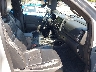 1N6ED1EK0NN****** Usados y Reparables 2022 Nissan Frontier en Estado de Nueva York