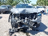 1N6ED1EK0NN****** Salvamento y Reparables 2022 Nissan Frontier en Estado de Nueva York