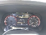 1N6ED1EK0NN****** Salvamento 2022 Nissan Frontier en Long Island