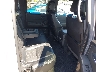1N6ED1EK0NN****** Destrozados 2022 Nissan Frontier en Long Island