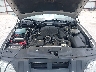1LNHM81W86Y****** Repairable 2006 Lincoln Town Car in Atlanta South