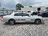 1LNHM81W86Y****** Used 2006 Lincoln Town Car in Georgia State