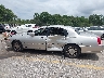 1LNHM81W86Y****** Repairable 2006 Lincoln Town Car in Georgia State