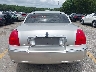 1LNHM81W86Y****** Wrecked 2006 Lincoln Town Car