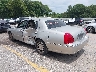 1LNHM81W86Y****** Salvage and Repairable 2006 Lincoln Town Car in Atlanta South