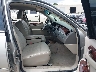1LNHM81W86Y****** Used and Repairable 2006 Lincoln Town Car in Georgia State