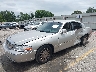 1LNHM81W86Y****** Salvage and Repairable 2006 Lincoln Town Car in Georgia State