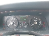 1LNHM81W86Y****** Salvage 2006 Lincoln Town Car in Atlanta South